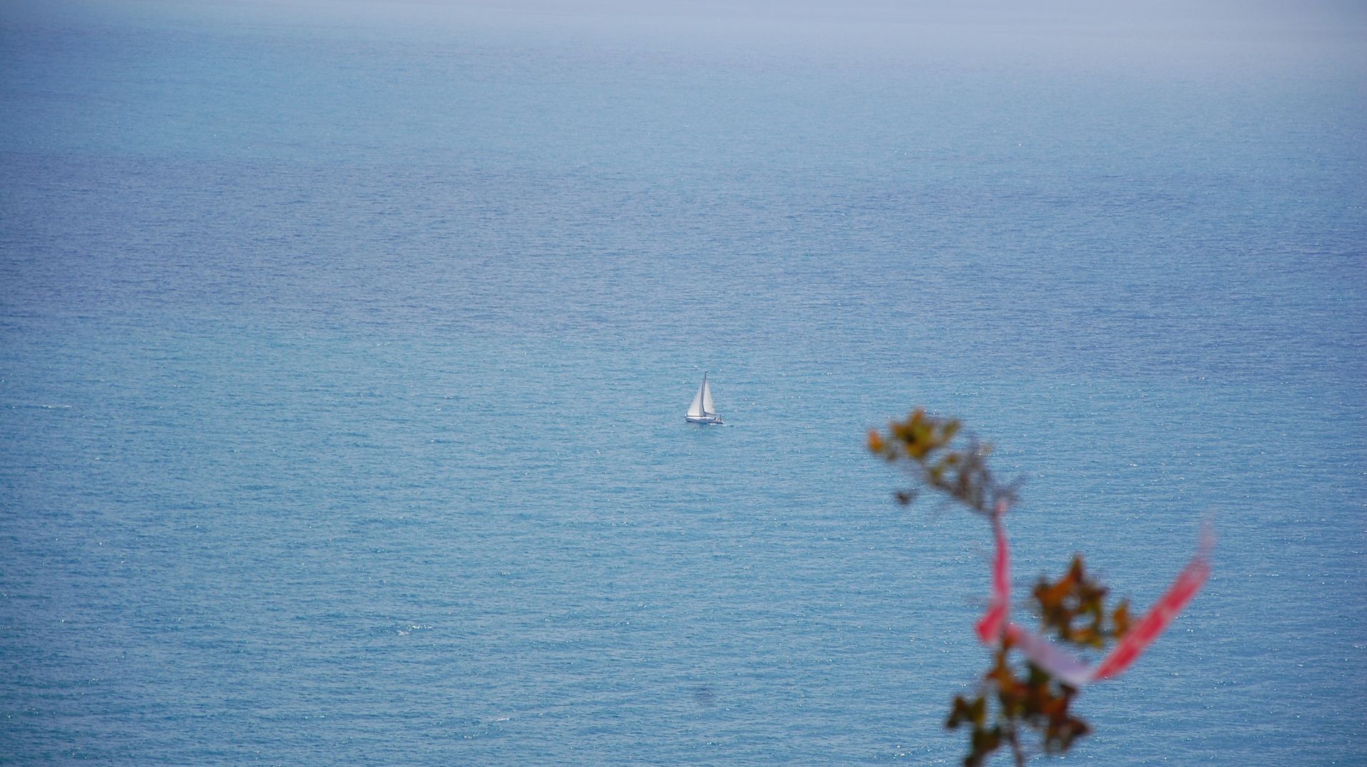 Милий Балакирев - 3 Scherzi - No.2 - Allegro Moderato