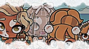 ⲥⲃⲁⲇьⳝⲁ ⲥ ⲗюⳝυⲙⲕⲟύ♡)🍸
#ᥱᥣᥣis#ⲥⲃⲁⲇьⳝⲁ#ⲗювⲁⲥ