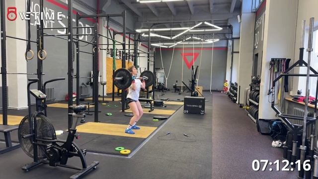 969B508D-8661-4872-812F-CB5DA18CEDC7