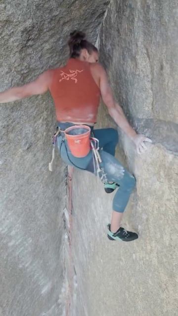 Испереживался сам!