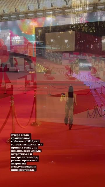 #ммфк #kp_star_onlinekp #самбурская #безруков #идагалич #ммк