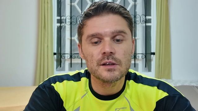 ЗЕ УГРОЖАЕТ ПОХИТИТЬ ЛУКАШЕНКО!