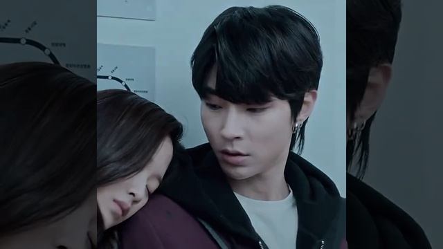 истинная красота дорама