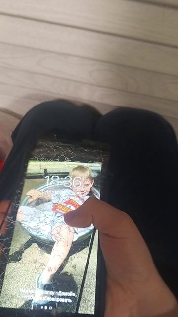 Я не больше не буду играть в Brawl Stars