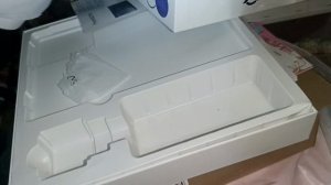 📢🧐Поедем поглядим🤓Находки с 🗑📢