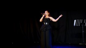 12 Синие лебеди