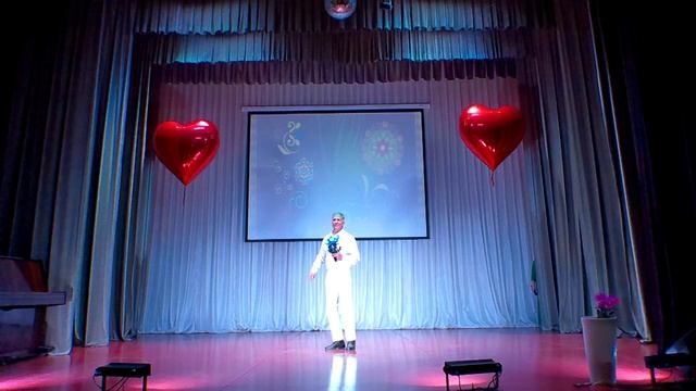 Все татары кроме я Клюкин Николай