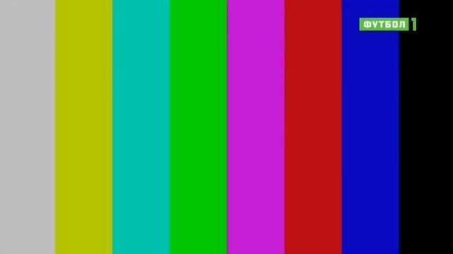 Конец эфира (Футбол 1, 19.07.17)