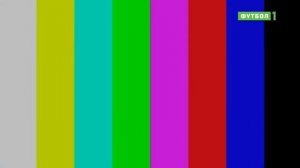 Конец эфира (Футбол 1, 19.07.17)