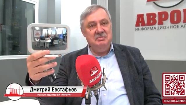 ScreenRecording_03-22-2026 18-39-04_1