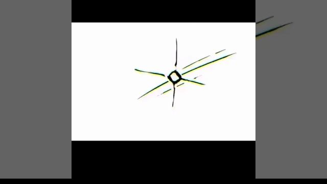 подборка КВ из ТТ, (К₽0ВЬ НЕ ЗАКРЫТА)