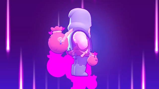 ура прайм на гром