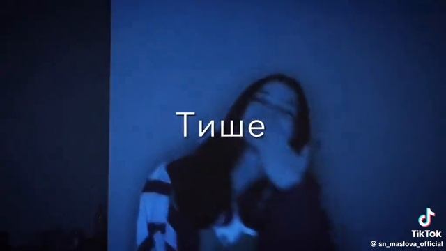 8b105094a231cf425785718fea66c7ac.mp4