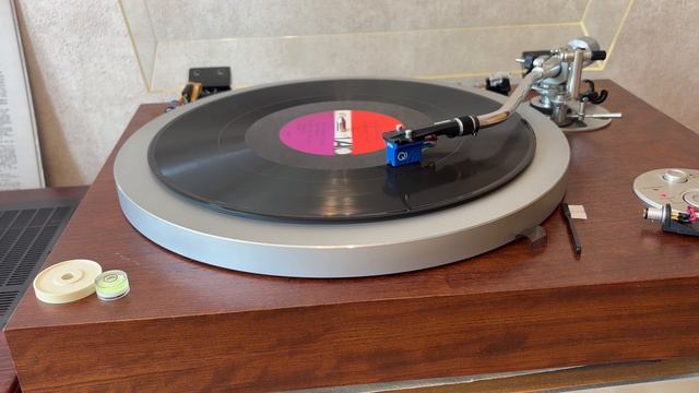 [на продажу] John Coltrane – My Favorite Things, US, Atlantic, 1961, Mono, 1st press, VG