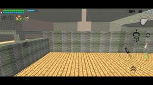 я сегодня буду призывать платейщую курецу