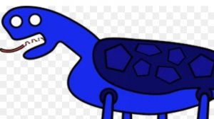 новый персонаж в деревушке, которого вы не знали! ( Я мир с яником)