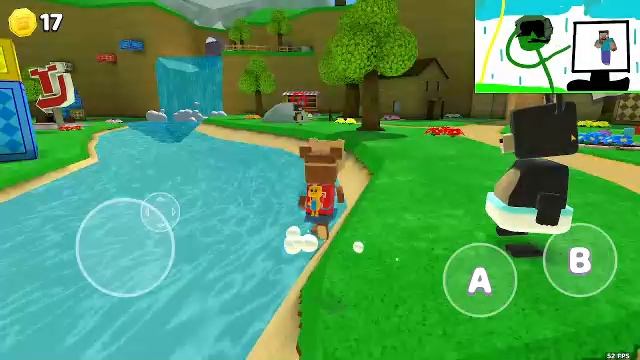 играю в супер бир