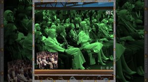 👑👑🙏🙇❤️❤️❤️🌙🌙🌙✨ #MEHRIBANALIYEVA #LEYLAALIYEVA