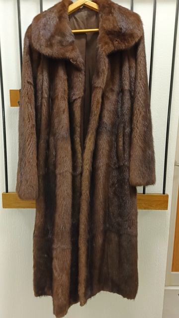 Вопрос для девушек