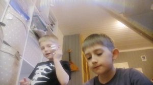 Кто лучше сделает круче и качественные город, челенж