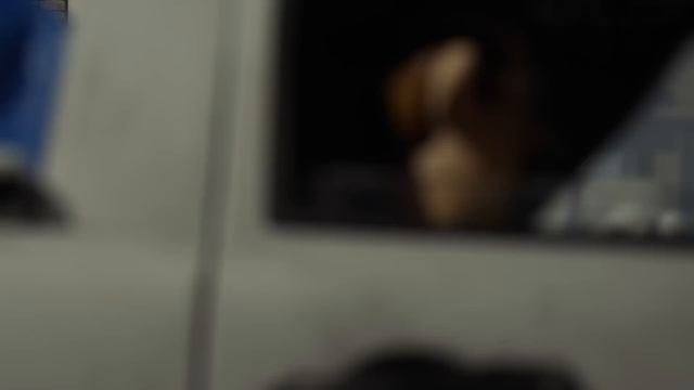 4 Shaun The Sheep - Trailer Utama! (MOVIE TRAILER)