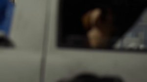 4 Shaun the Sheep - Trailer Utama! (MOVIE TRAILER)