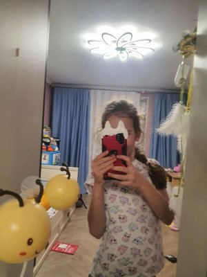 и снова в коммы