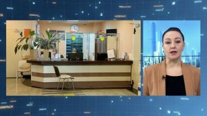 СОБЫТИЯ И ФАКТЫ. 18 АПРЕЛЯ 2026 (МИГ ТВ, Ноябрьск)