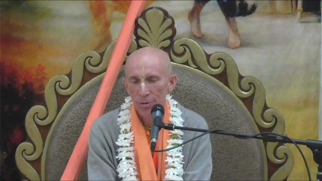 (14.04.26) Лекция по 