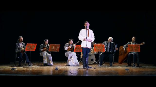 Ты прости меня, родная.mp4