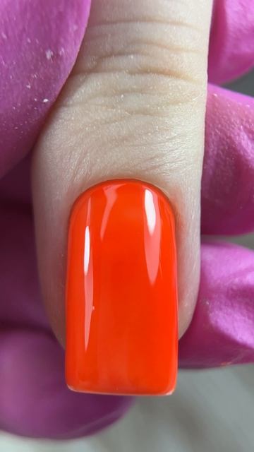 Летний цвет