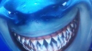 обзор приват ган и обновы классик ган