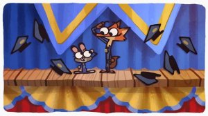 DISNEY TOP 10 Ultimate Recap Cartoons