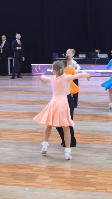 Турнир в Ростове на Дону