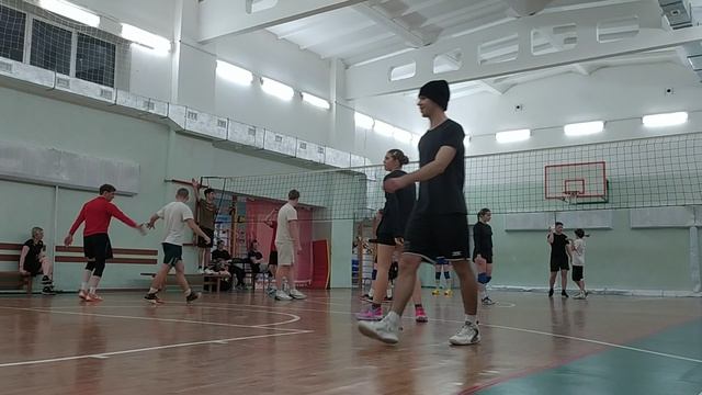 VID_20260417_191313.mp4