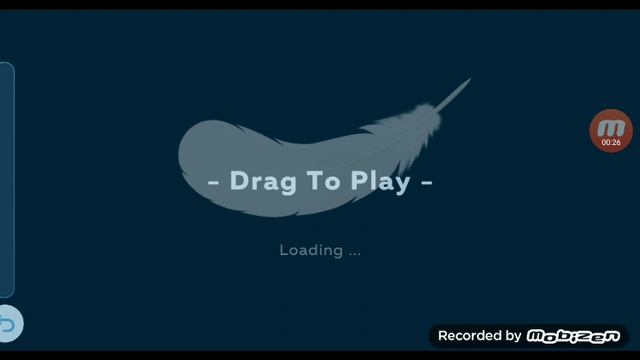 Щекоточка девушек игра #38