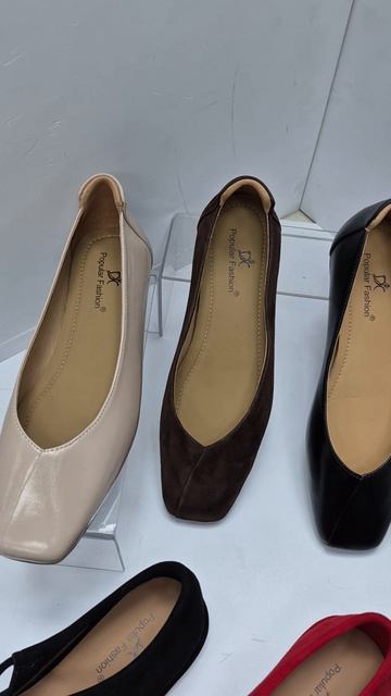 Новая коллекция!! Летние туфли!!