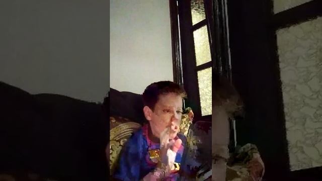 стендофчик