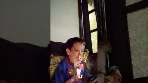 стендофчик