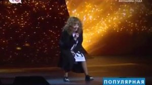 Конец эфира (Ю, 16.01.2019)