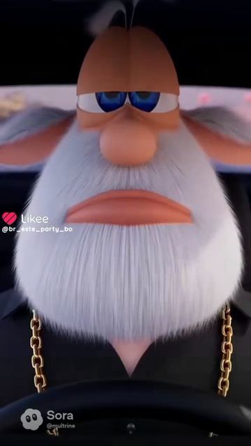 мой айди в станок 67 999949994 👆