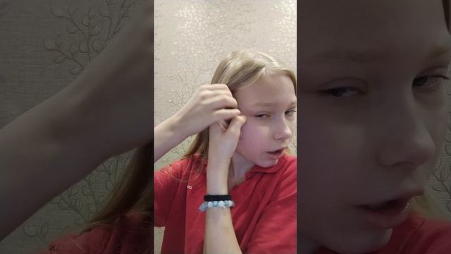 готовим пельмени