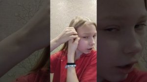 готовим пельмени