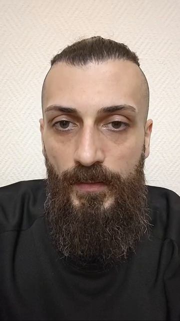 🤔🙊Экстрасенс Миха раскрыл причины вызова Артема Бесрва на дуэль