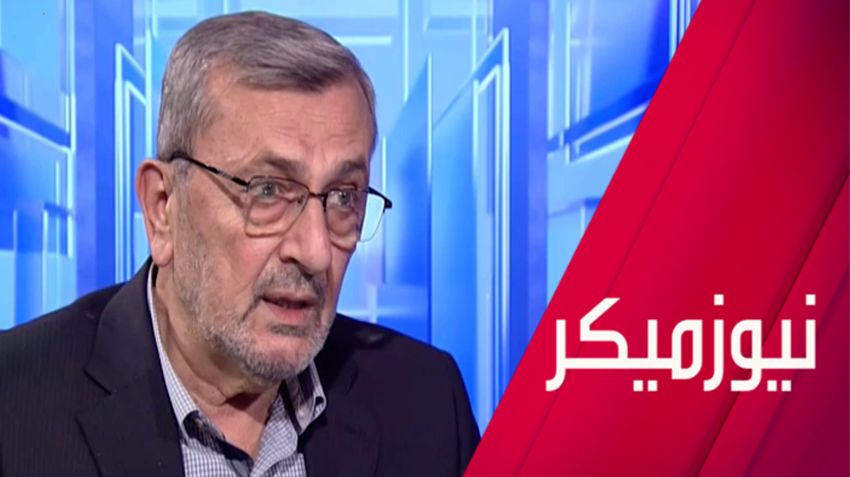 حزب الله: لا تخلي عن السلاح وإيران تدعمنا