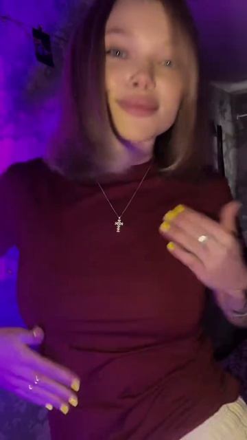 кирочку вам в ленту)))