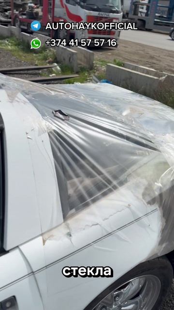 Copy_71DE7EB7-DCB2-4C31-9617-5DFA903D9F0D