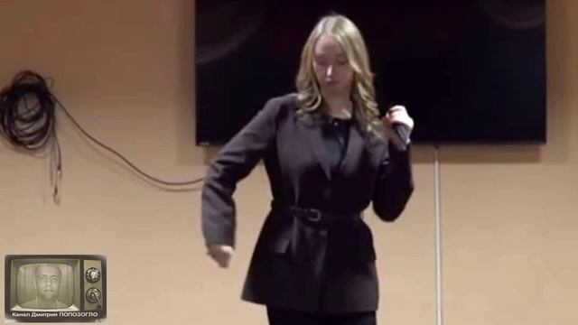 Бессовестно счастливая в Гагаузии