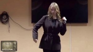 Бессовестно счастливая в Гагаузии