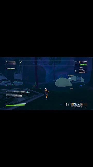 Risk Of Rain 2: как не умереть в первые 5 минут